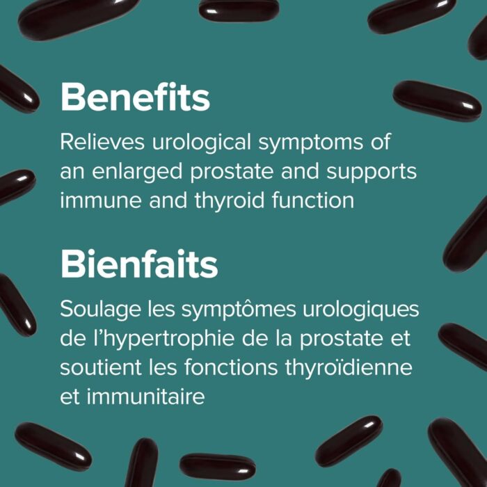 71-UDphdNZL._AC_SL1500_