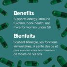 71UT5HcAshL._AC_SL1500_