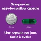 71jiqG3aDFL._AC_SL1500_