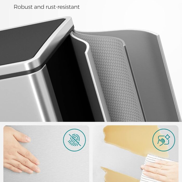 71wasO4QukL._AC_SL1500_ 71wasO4QukL._AC_SL1500_