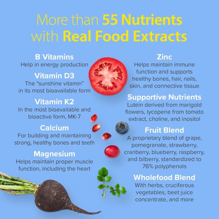 813VuwauBYL._AC_SL1500_