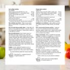 81wImNldmjL._AC_SL1500_