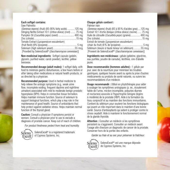 81wImNldmjL._AC_SL1500_