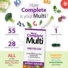 81yI2CvP7gL._AC_SL1500_