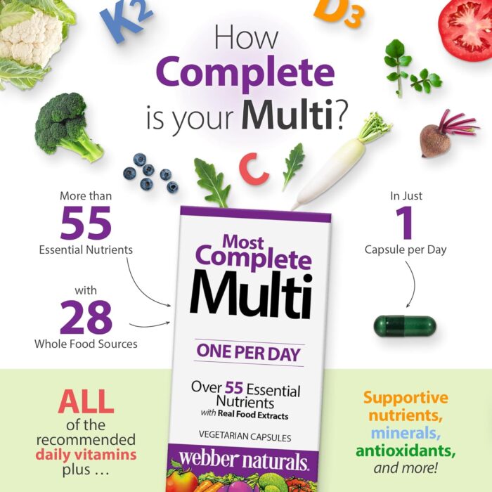 81yI2CvP7gL._AC_SL1500_