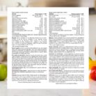 91zoV5o1wqL._AC_SL1500_