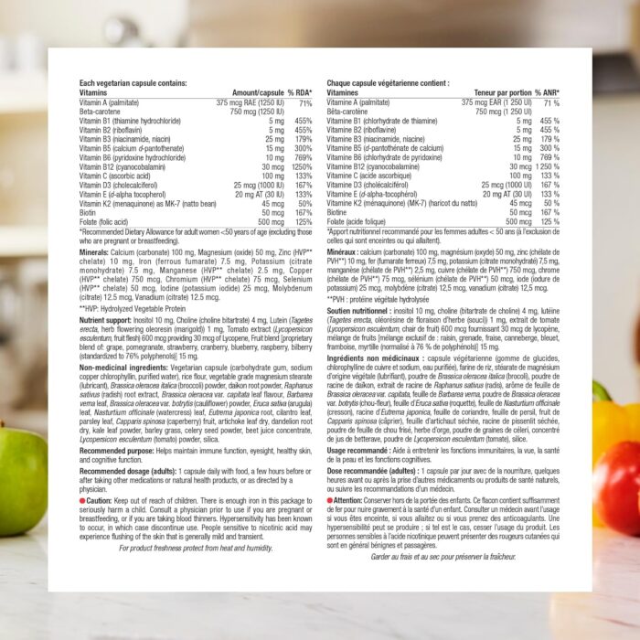 91zoV5o1wqL._AC_SL1500_