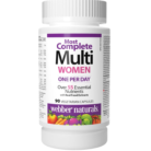 ScreenShot_2026-04-02_160033_986