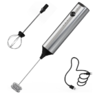 ScreenShot_2026-04-05_155520_593